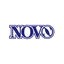 НОВО