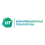 Информационные Технологии