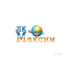 Логистическая Компания Максим