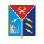 Правительство Магаданской области