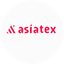 АЗИЯТЕКС