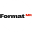ФОРМАТ-МК