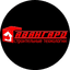 Авангард Строительные Технологии