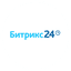 Битрикс24