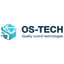 OS-TECH