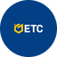 ЕТС, Группа Компаний