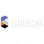 БлескСервис Регион