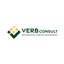 VERB consult