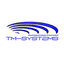 ИННОВАЦИОННАЯ КОМПАНИЯ TM-SYSTEMS
