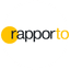 Раппорто