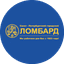 Санкт-Петербургский городской ломбард
