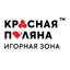 Домейн