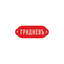 Донские пекарные традиции
