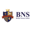 BNS