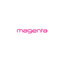 Magenta Technology