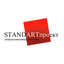 STANDARTпроект
