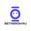 Мерешков Тимур Мовлат-Гиреевич