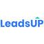 LeadsUp