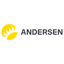 Andersen