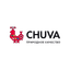Агрохолдинг CHUVA