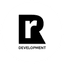 Renera Development