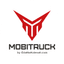 MOBITRUCK by EdaNaKolesah