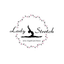 Lady Stretch