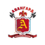 ЧОО АВАНГАРД ЗАЩИТА