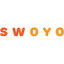 SWOYO