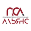 Производственно-Строительный Альянс