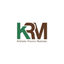 KRM