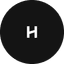 ONEHOUSE