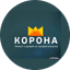 Корона Ремонта
