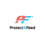 Протектфид