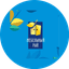Мебельный рай, сеть магазинов