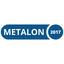 Металон 2017
