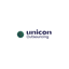 Unicon Outsourcing