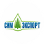Сим-Экспорт