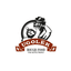 UGOLЁK