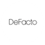 Defacto Retail Store Kz