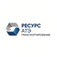 Ресурс Атэ