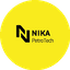 НИКА - ПЕТРОТЭК