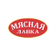 Торговый дом ЗАО Витебскагропродукт