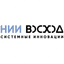 НИИ Восход