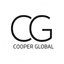 Cooper Global