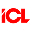 ГК ICL