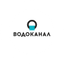 МУП Водоканал