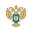 Управление Федеральной антимонопольной службы по Пермскому краю