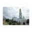 Мастерские Свято-Троицкой Сергиевой Лавры