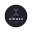 Albazo
